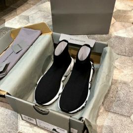 Picture of Balenciaga Shoes Women _SKUfw93136442fw